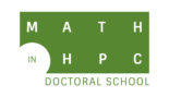 Doctoral School